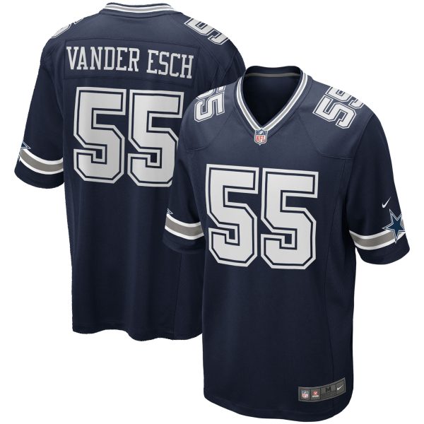 mens nike leighton vander esch navy dallas cowboys team game jersey pi3686000 altimages ff 3686533 783fa86de44a7bb369fbalt1 full 1.jpg
