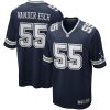 mens nike leighton vander esch navy dallas cowboys team game jersey pi3686000 altimages ff 3686533 783fa86de44a7bb369fbalt1 full.jpg