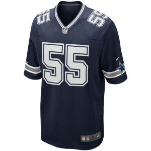 mens nike leighton vander esch navy dallas cowboys team game jersey pi3686000 altimages ff 3686533 783fa86de44a7bb369fbalt2 full.jpg