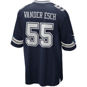 mens nike leighton vander esch navy dallas cowboys team game jersey pi3686000 altimages ff 3686533 783fa86de44a7bb369fbalt3 full.jpg