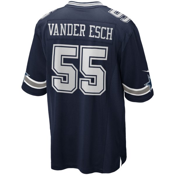 mens nike leighton vander esch navy dallas cowboys team game jersey pi3686000 altimages ff 3686533 783fa86de44a7bb369fbalt3 full.jpg