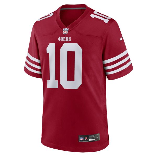 mens nike mac jones scarlet san francisco 49ers team game jersey ss5 p 202998469pv 2u h4mlmsc17jwadcmcyffgv ya404nt8wbveejxtgrbj.jpg
