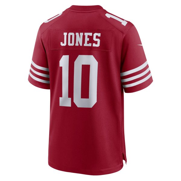 mens nike mac jones scarlet san francisco 49ers team game jersey ss5 p 202998469pv 3u h4mlmsc17jwadcmcyffgv crkafvjcdtvajq8cvz5k.jpg