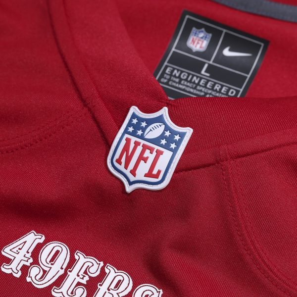 mens nike mac jones scarlet san francisco 49ers team game jersey ss5 p 202998469pv 6u h4mlmsc17jwadcmcyffgv bxsfvss3wyfykpcs1inb.jpg