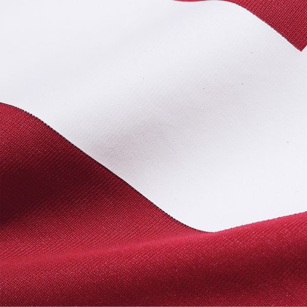 mens nike mac jones scarlet san francisco 49ers team game jersey ss5 p 202998469pv 7u h4mlmsc17jwadcmcyffgv lyzo5rx87hbclokdte17.jpg