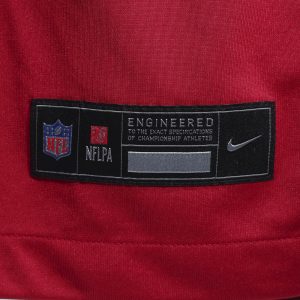 mens nike mac jones scarlet san francisco 49ers team game jersey ss5 p 202998469pv 8u h4mlmsc17jwadcmcyffgv 3zjzijn4bvdcjqdnna4g.jpg