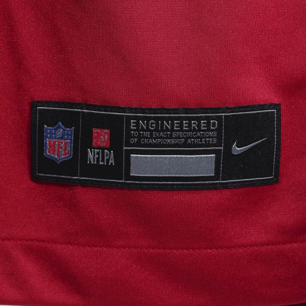 mens nike mac jones scarlet san francisco 49ers team game jersey ss5 p 202998469pv 8u h4mlmsc17jwadcmcyffgv 3zjzijn4bvdcjqdnna4g.jpg