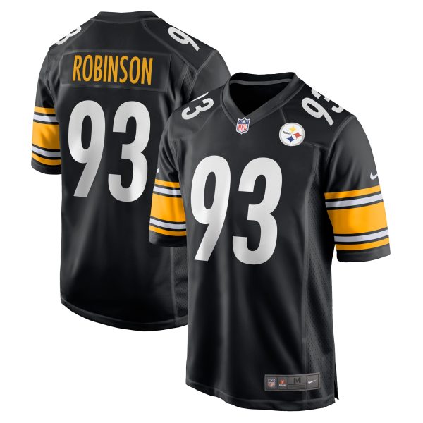 mens nike mark robinson black pittsburgh steelers game player jersey pi5119000 altimages ff 5119135 cf4ce848bc353583ecb1alt1 full 1.jpg