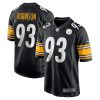mens nike mark robinson black pittsburgh steelers game player jersey pi5119000 altimages ff 5119135 cf4ce848bc353583ecb1alt1 full.jpg