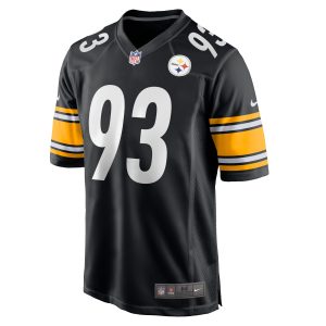 mens nike mark robinson black pittsburgh steelers game player jersey pi5119000 altimages ff 5119135 cf4ce848bc353583ecb1alt2 full.jpg