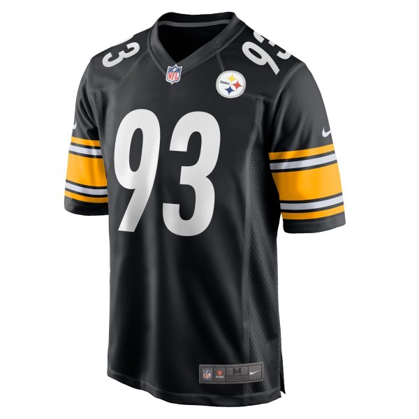 mens nike mark robinson black pittsburgh steelers game player jersey pi5119000 altimages ff 5119135 cf4ce848bc353583ecb1alt2 full.jpg