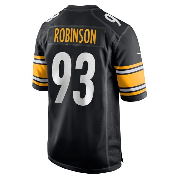mens nike mark robinson black pittsburgh steelers game player jersey pi5119000 altimages ff 5119135 cf4ce848bc353583ecb1alt3 full.jpg