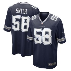 mens nike mazi smith navy dallas cowboys game jersey ss5 p 200099931pv 1u ifpyahxshz3x80ek3xsnv citdi4riiq4ht2djdgtu 1.jpg