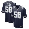 mens nike mazi smith navy dallas cowboys game jersey ss5 p 200099931pv 1u ifpyahxshz3x80ek3xsnv citdi4riiq4ht2djdgtu.jpg