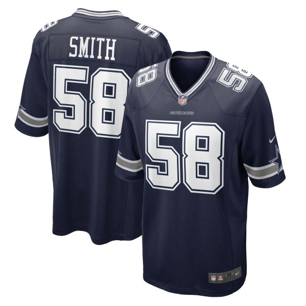 mens nike mazi smith navy dallas cowboys game jersey ss5 p 200099931pv 1u ifpyahxshz3x80ek3xsnv citdi4riiq4ht2djdgtu.jpg