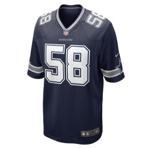 mens nike mazi smith navy dallas cowboys game jersey ss5 p 200099931pv 2u ifpyahxshz3x80ek3xsnv ydsqqv2bdeivzj5xglku.jpg