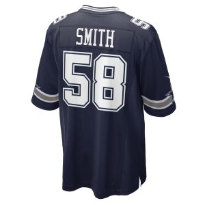 mens nike mazi smith navy dallas cowboys game jersey ss5 p 200099931pv 3u ifpyahxshz3x80ek3xsnv uoi7wkmqlvj2imlmn13k.jpg