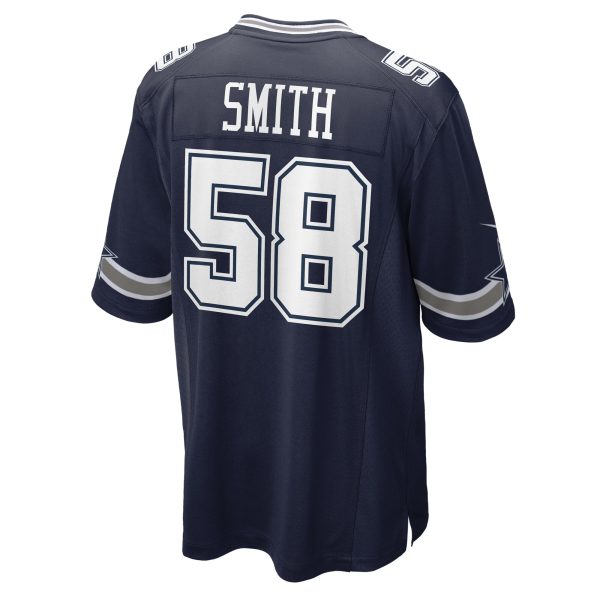 mens nike mazi smith navy dallas cowboys game jersey ss5 p 200099931pv 3u ifpyahxshz3x80ek3xsnv uoi7wkmqlvj2imlmn13k.jpg