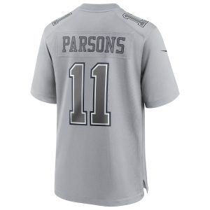 mens nike micah parsons gray dallas cowboys atmosphere fashion game jersey pi4575000 altimages ff 4575446 e856f3ea45243a697f9ealt3 full.jpg