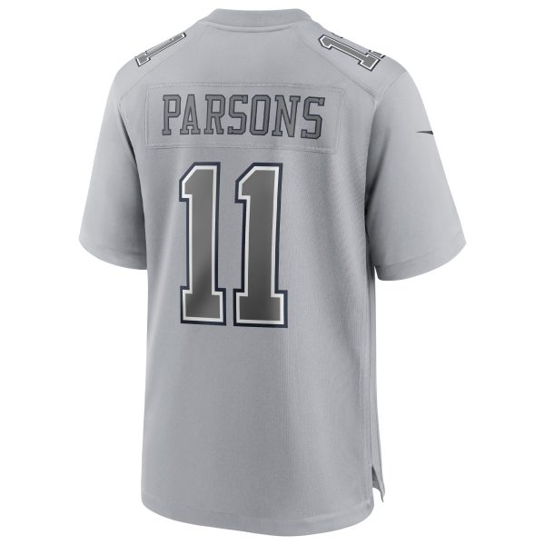 mens nike micah parsons gray dallas cowboys atmosphere fashion game jersey pi4575000 altimages ff 4575446 e856f3ea45243a697f9ealt3 full.jpg