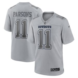mens nike micah parsons gray dallas cowboys atmosphere fashion game jersey ss5 p 4575446pv 1u 4kz7n6d89axupvoguyopv ogu5ndcamtgddau40jyw.jpg