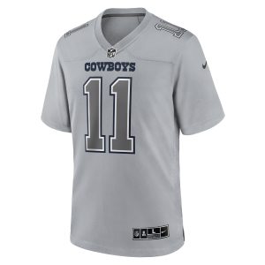 mens nike micah parsons gray dallas cowboys atmosphere fashion game jersey ss5 p 4575446pv 2u 4kz7n6d89axupvoguyopv 8d3ix8umnkinkmkhunub.jpg