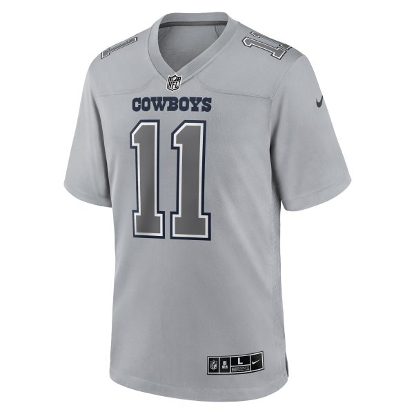 mens nike micah parsons gray dallas cowboys atmosphere fashion game jersey ss5 p 4575446pv 2u 4kz7n6d89axupvoguyopv 8d3ix8umnkinkmkhunub.jpg