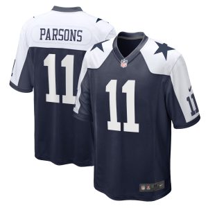 mens nike micah parsons navy dallas cowboys alternate game team jersey pi4301000 altimages ff 4301662 31e192d9b48dc78ab3aealt1 full.jpg