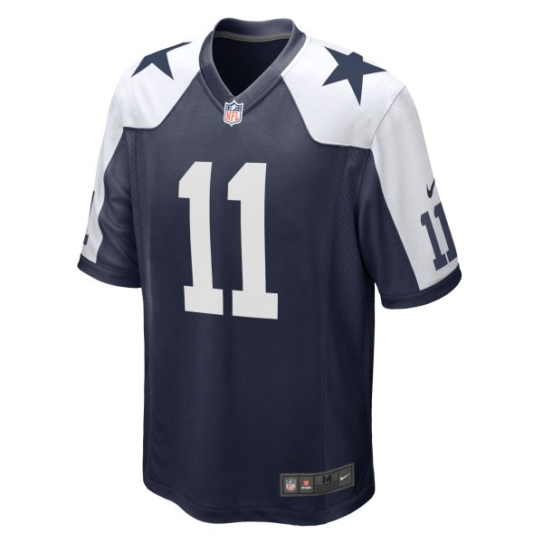 mens nike micah parsons navy dallas cowboys alternate game team jersey pi4301000 altimages ff 4301662 31e192d9b48dc78ab3aealt2 full.jpg