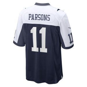 mens nike micah parsons navy dallas cowboys alternate game team jersey pi4301000 altimages ff 4301662 31e192d9b48dc78ab3aealt3 full.jpg