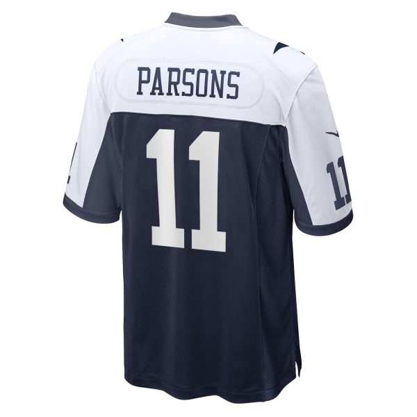 mens nike micah parsons navy dallas cowboys alternate game team jersey pi4301000 altimages ff 4301662 31e192d9b48dc78ab3aealt3 full.jpg