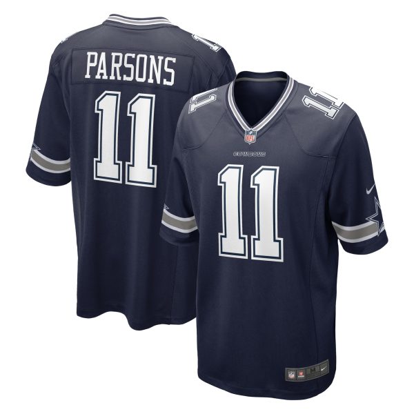 mens nike micah parsons navy dallas cowboys game jersey pi4301000 altimages ff 4301661 edb8a3a89ecf272339c0alt1 full 1.jpg