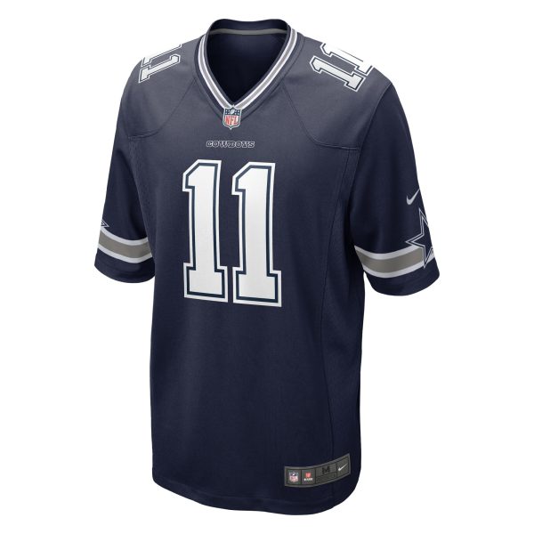 mens nike micah parsons navy dallas cowboys game jersey pi4301000 altimages ff 4301661 edb8a3a89ecf272339c0alt2 full.jpg