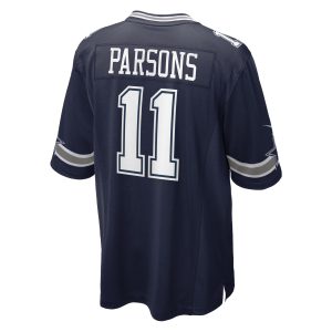 mens nike micah parsons navy dallas cowboys game jersey pi4301000 altimages ff 4301661 edb8a3a89ecf272339c0alt3 full.jpg