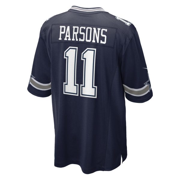 mens nike micah parsons navy dallas cowboys game jersey pi4301000 altimages ff 4301661 edb8a3a89ecf272339c0alt3 full.jpg