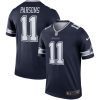mens nike micah parsons navy dallas cowboys legend player performance top pi4384000 altimages ff 4384170 014c36c6730579676456alt1 full.jpg