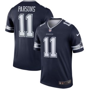 mens nike micah parsons navy dallas cowboys legend player performance top pi4384000 altimages ff 4384170 014c36c6730579676456alt1 full.jpg