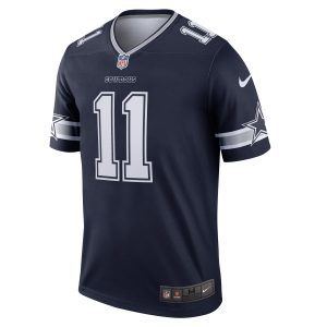 mens nike micah parsons navy dallas cowboys legend player performance top pi4384000 altimages ff 4384170 014c36c6730579676456alt2 full.jpg