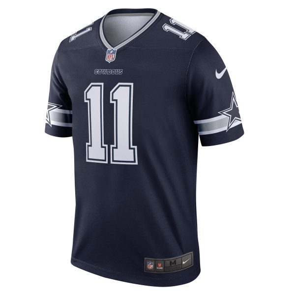 mens nike micah parsons navy dallas cowboys legend player performance top pi4384000 altimages ff 4384170 014c36c6730579676456alt2 full.jpg