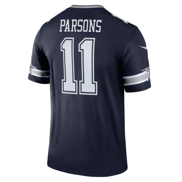 mens nike micah parsons navy dallas cowboys legend player performance top pi4384000 altimages ff 4384170 014c36c6730579676456alt3 full.jpg