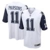 mens nike micah parsons white dallas cowboys alternate game team jersey pi4301000 altimages ff 4301664 d6f5a93ba87d56a264ebalt1 full.jpg
