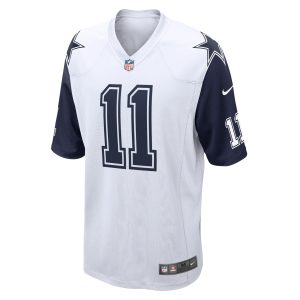 mens nike micah parsons white dallas cowboys alternate game team jersey pi4301000 altimages ff 4301664 d6f5a93ba87d56a264ebalt2 full.jpg