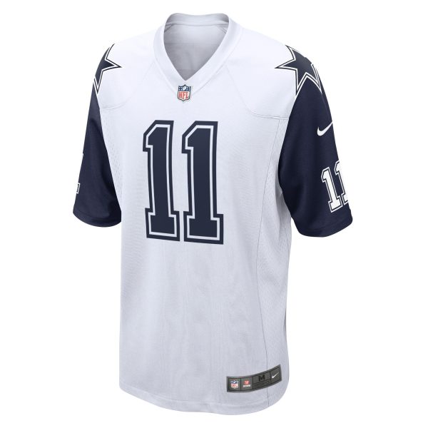 mens nike micah parsons white dallas cowboys alternate game team jersey pi4301000 altimages ff 4301664 d6f5a93ba87d56a264ebalt2 full.jpg