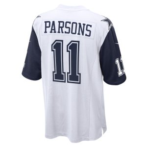 mens nike micah parsons white dallas cowboys alternate game team jersey pi4301000 altimages ff 4301664 d6f5a93ba87d56a264ebalt3 full.jpg