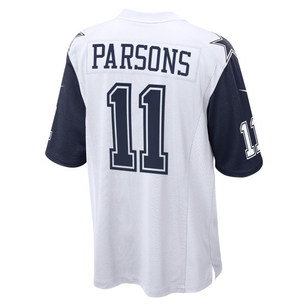mens nike micah parsons white dallas cowboys alternate game team jersey pi4301000 altimages ff 4301664 d6f5a93ba87d56a264ebalt3 full.jpg