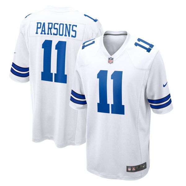 mens nike micah parsons white dallas cowboys game jersey pi4301000 altimages ff 4301663 aa38bb63a863b576d64calt1 full 1.jpg