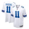 mens nike micah parsons white dallas cowboys game jersey pi4301000 altimages ff 4301663 aa38bb63a863b576d64calt1 full.jpg