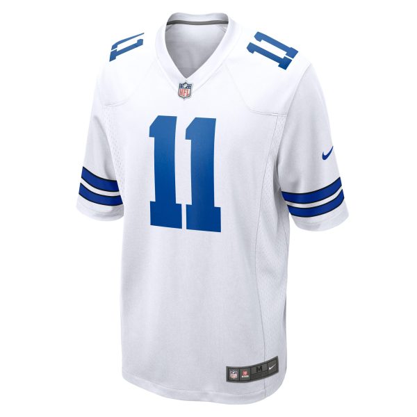 mens nike micah parsons white dallas cowboys game jersey pi4301000 altimages ff 4301663 aa38bb63a863b576d64calt2 full.jpg