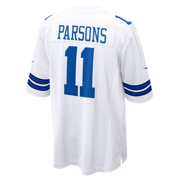 mens nike micah parsons white dallas cowboys game jersey pi4301000 altimages ff 4301663 aa38bb63a863b576d64calt3 full.jpg