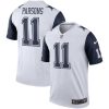 mens nike micah parsons white dallas cowboys legend player performance top pi4384000 altimages ff 4384171 7ac01901a0012ac4001ealt1 full.jpg